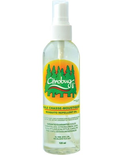 Citrobug Citrobug Insect Repellent 125ml