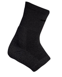 Incrediwear Incrediwear Ankle Sleeve Black L