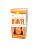 Renew Life Renew Life Intestinal Bowel Support 60 vcaps