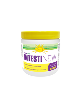 Renew Life Renew Life IntestiNEW 162 g