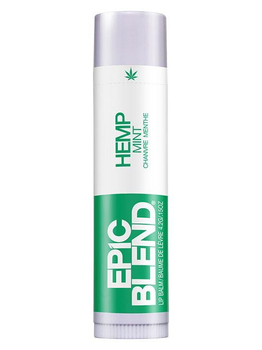 Epic Blend Epic Blend Mint