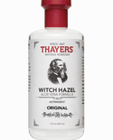 Thayers Natural Remedies Thayer's Original Witch Hazel with Aloe Vera Astringent 355ml