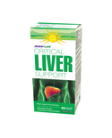 Renew Life Renew Life Critical Liver Support 90 vcaps