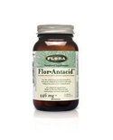 Flora Flora Antacid 30 tabs