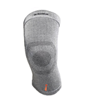 Incrediwear Incrediwear Knee Sleeve Grey XL