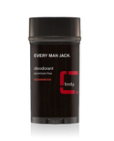 Every Man Jack Every Man Jack Deodorant Cedarwood 85g