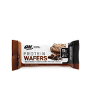 Optimum Nutrition ON Protein Wafers Chocolate Creme 42g