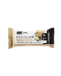 Optimum Nutrition ON Protein Wafers Vanilla Creme 42g
