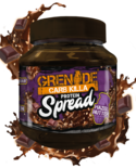 Grenade Grenade Protein Spread  Hazel Nutter Spread 360 g