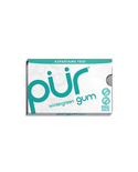 PUR PUR Gum Wintergreen 9pc