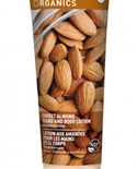 Desert Essence Desert Essence Sweet Almond Hand and Body Lotion 237ml