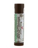 Wedderspoon Wedderspoon Organic Manuka Lip Balm Peppermint - 4.5g