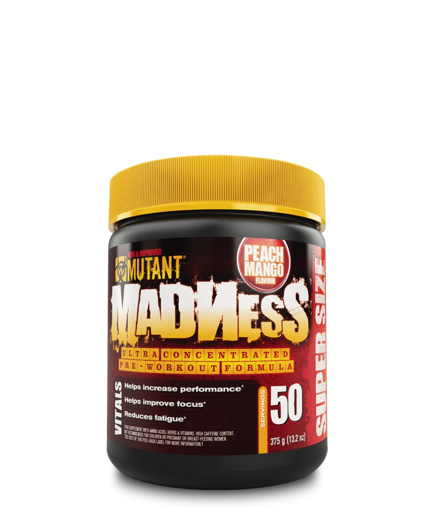 Mutant madness. Пищевая добавка для бодибилдинга. Mutant Sport Nutrition. Аргинин МУТАНТ. Спортивная добавка МУТАНТ Хай.