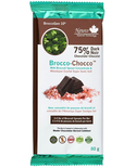 Newco Newco Brocco-Chocco 80g