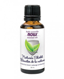 Now Foods NOW Nature’s Shield Essential Oil 30ml