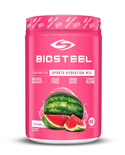 Biosteel BioSteel Sports Hydration Mix Watermelon 315 g