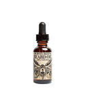 Rebels Refinery Rebels Refinery Beard and Pre-Shave Oil 30ml