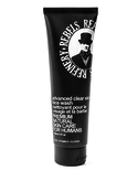 Rebels Refinery Rebels Refinery Advanced Clear Skin Face Wash 150ml