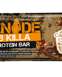 Grenade Grenade Protein Bar Caramel Chaos 60 g