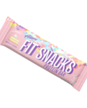 Alani Nu Alani Fit Snack Bar Confetti Cake 46g