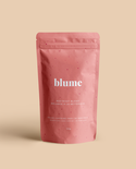 Blume Blume Beetroot Blend 125 g