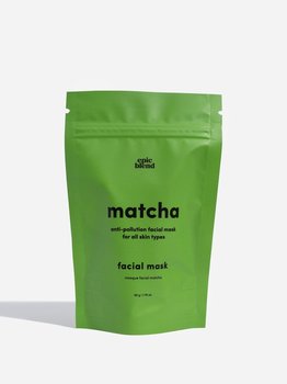 Epic Blend Epic Blend Matcha Face Mask