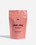 Epic Blend Epic Blend Pink Clay Face Mask