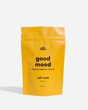 Epic Blend Epic Blend Good Mood Salt Soak 100g