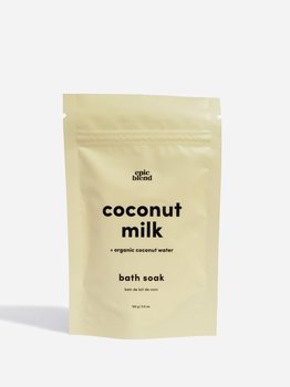 Epic Blend Epic Blend Coconut Milk Soak 100g