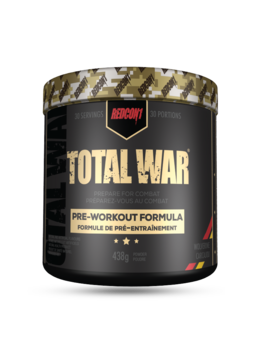 Redcon1 Redcon1 Total War Tiger's Blood ( Wolverine) 444g