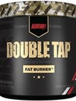 Redcon1 Redcon1 Double Tap FB Cola 252g