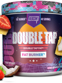 Redcon1 Redcon1 Double Tap Vice City 40 Srv