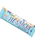 Alani Nu Alani Fit Snack Bar Blueberry Muffin 46g