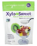 Xylosweet Xylosweet Xylitol Sweetener - 1lb
