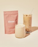 Blume Blume Rose London Fog Blend 100g