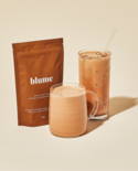 Blume Blume Reishi Hot Cacao 125g