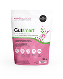 Lorna Vanderhaeghe Smart Solutions  Gutsmart Prebiotic Fiber & Probiotic 180g