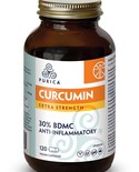 Purica Purica Curcumin 30% BDMC 120 Vcap