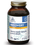 Purica Purica Extra Strength Recovery 350g