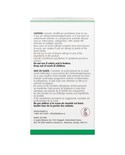 A.Vogel A.Vogel Echinaforce Extra 120 tabs