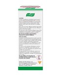 A.Vogel A.Vogel Echinaforce 50ml tincture