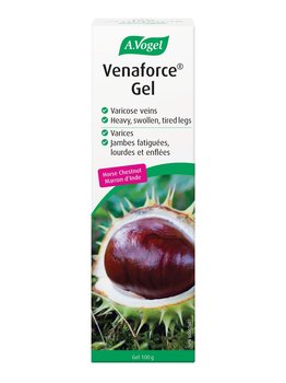 A.Vogel A.Vogel Venaforce Gel 100g