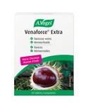 A.Vogel A.Vogel Venaforce Extra 30 tabs