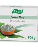 A.Vogel A.Vogel Green Clay 900g