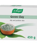 A.Vogel A.Vogel Green Clay 450g