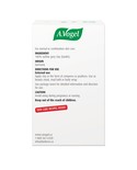 A.Vogel A.Vogel Green Clay 450g