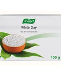 A.Vogel A.Vogel White Clay 225g