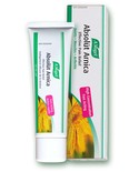 A.Vogel A.Vogel Absolut Arnica Gel Duo Pack