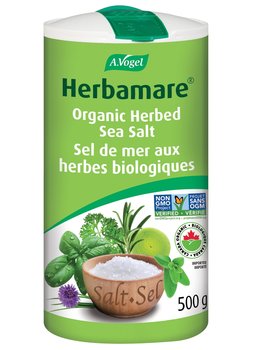 A.Vogel A.Vogel Herbamare Original 500g