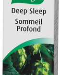 A.Vogel A.Vogel Deep Sleep 50 ml